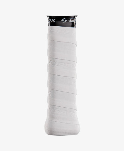 DRY OVERWRAP GRIP