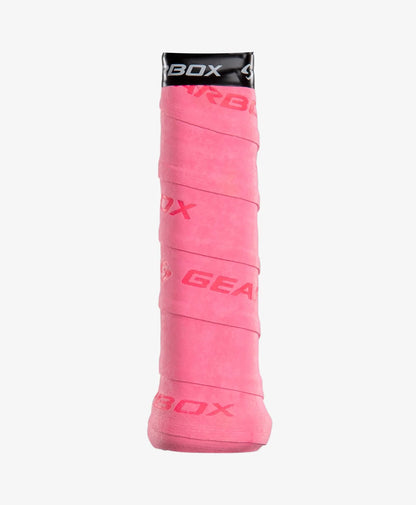 DRY OVERWRAP GRIP