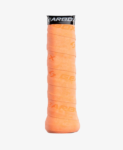 DRY OVERWRAP GRIP