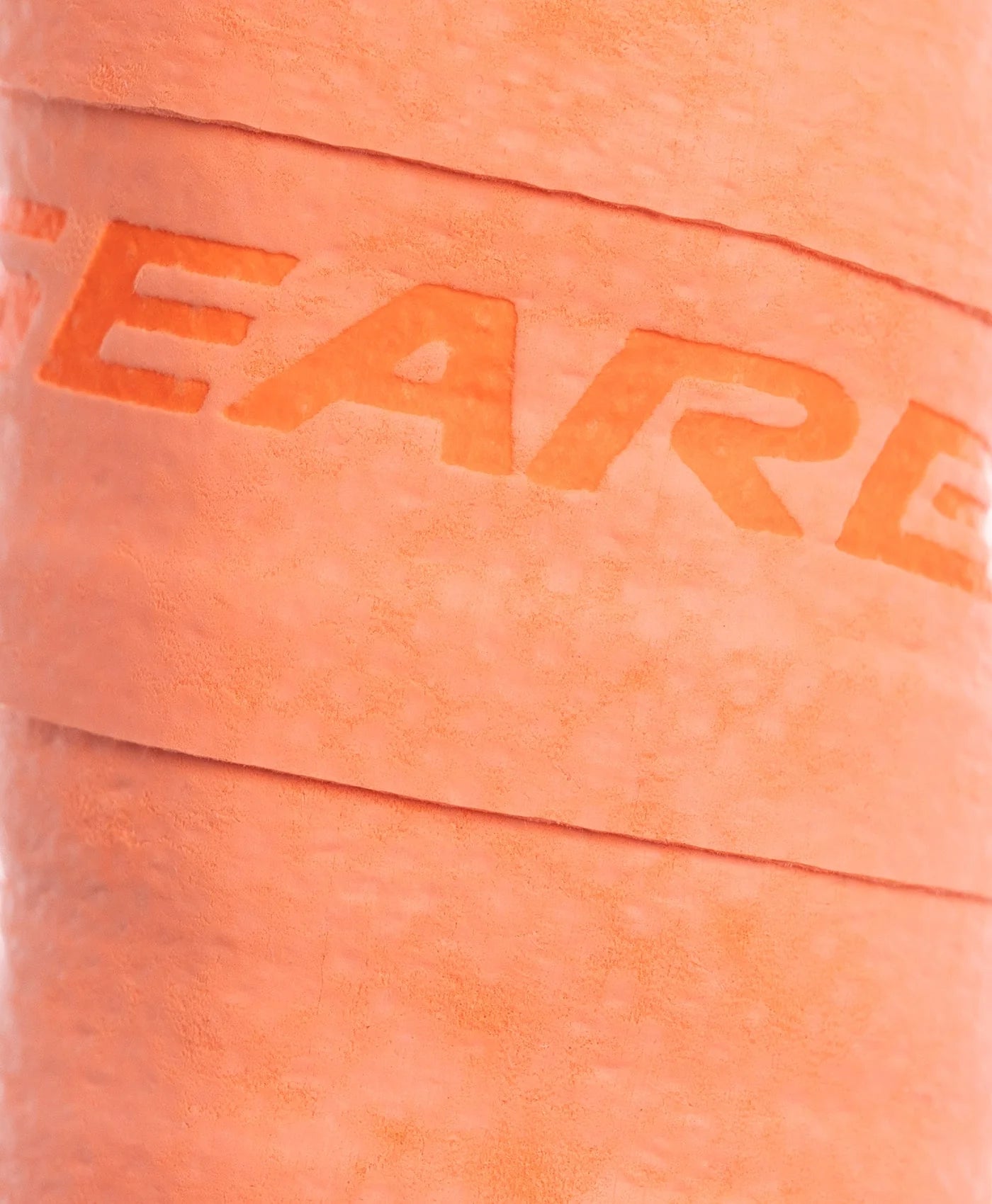 DRY OVERWRAP GRIP