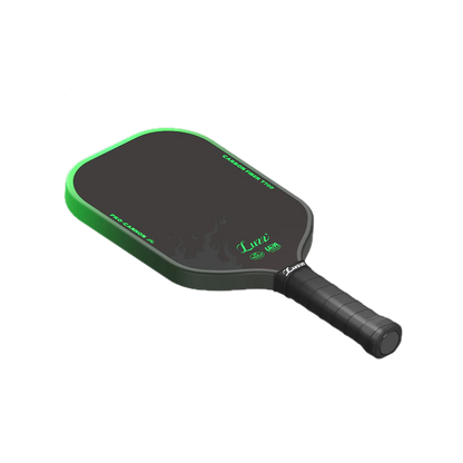 GREEN FLAME CANNON
