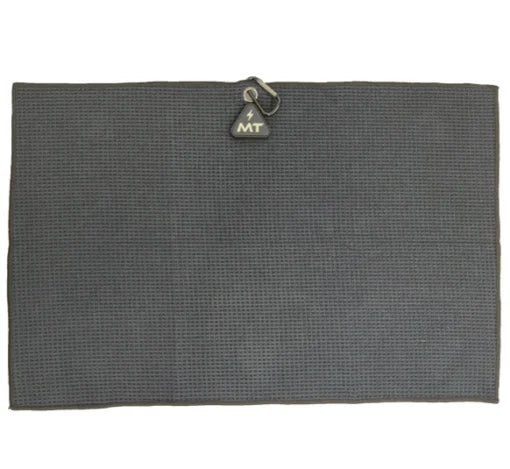 MAGNETIC TOWEL 16" x 24"