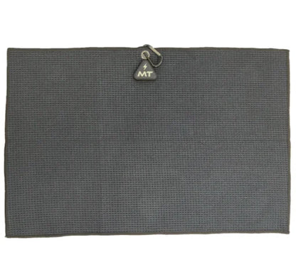 MAGNETIC TOWEL 16" x 24"