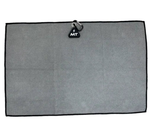 MAGNETIC TOWEL 16" x 24"