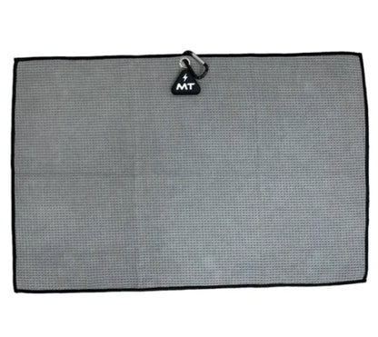 MAGNETIC TOWEL 16" x 24"