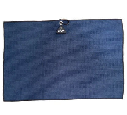 MAGNETIC TOWEL 16" x 24"