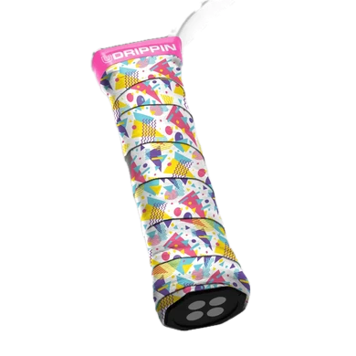 PRO GRIP - 90'S TRIANGLES