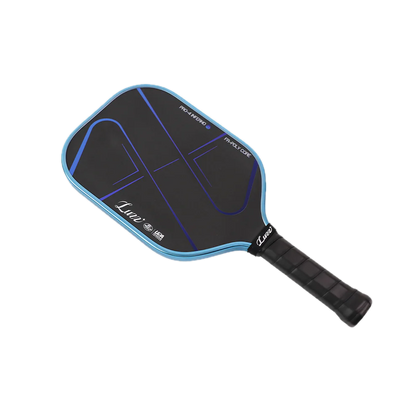 PRO 4 BLUE BLAZE INFERNO