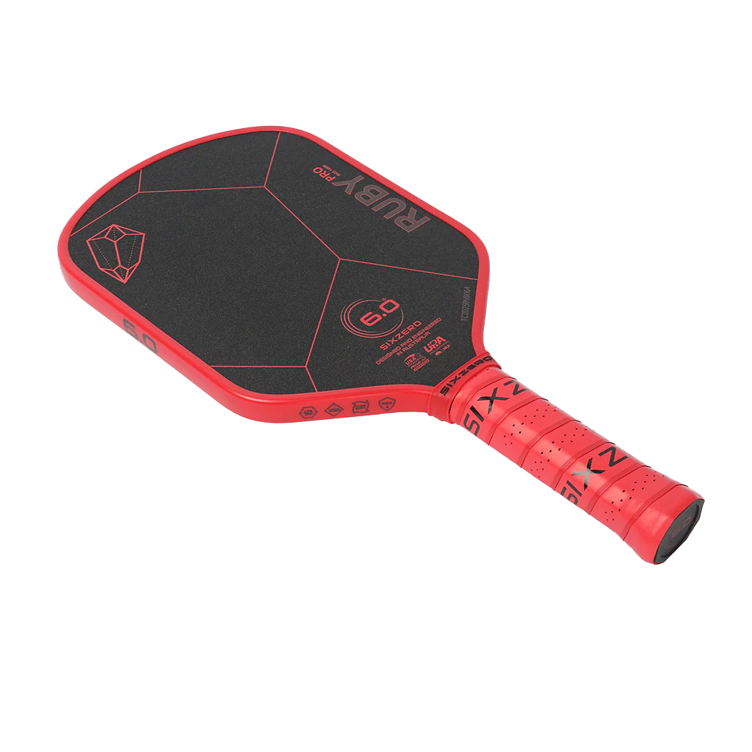 RUBY PRO 14MM