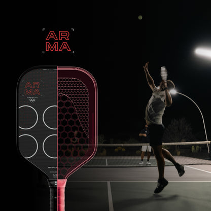 ARMA T CARBON