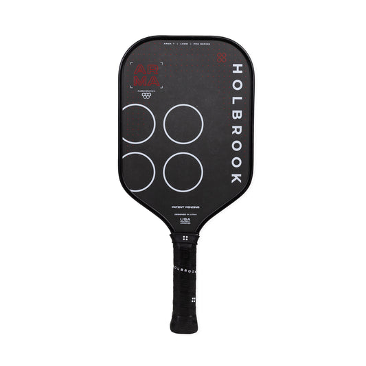 ARMA T CARBON