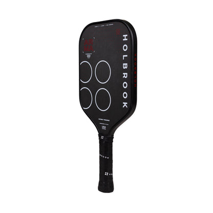 ARMA T CARBON
