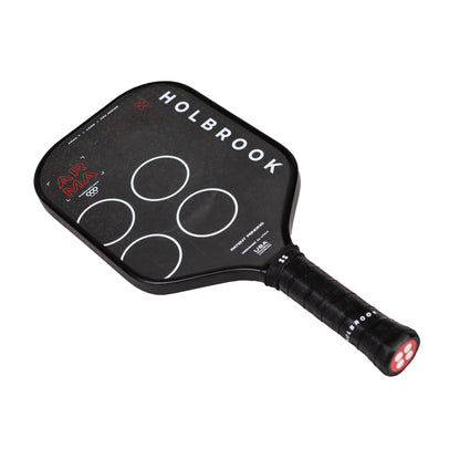 ARMA T CARBON