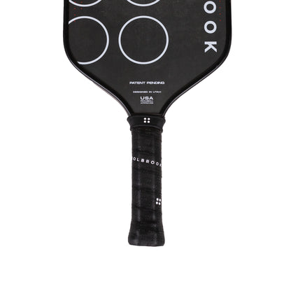 ARMA T CARBON