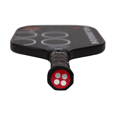ARMA T CARBON