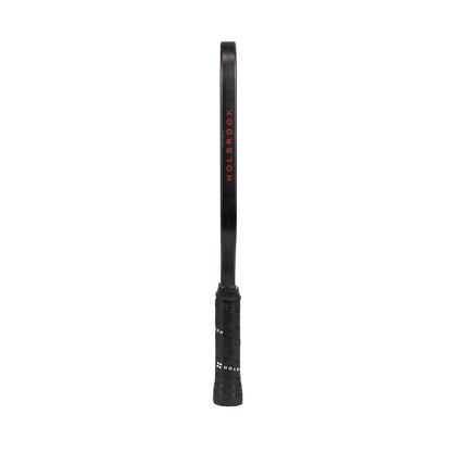 ARMA T CARBON