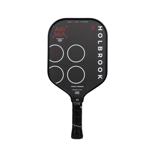 ARMA S CARBON