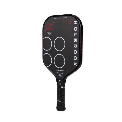 ARMA S CARBON