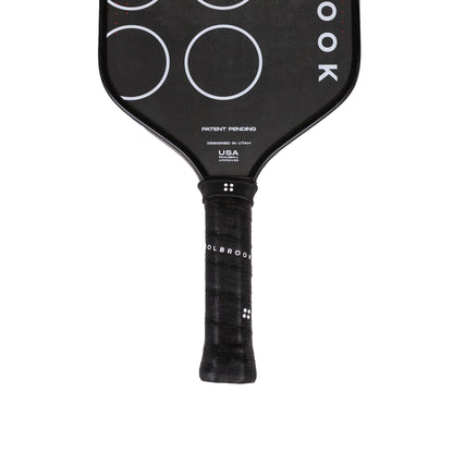 ARMA S CARBON