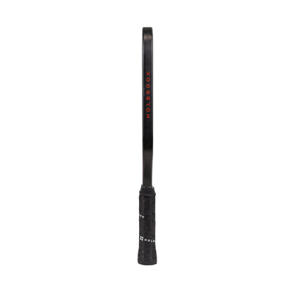 ARMA X CARBON