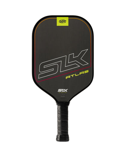 SLK ATLAS MAX PICKLEBALL BUNDLE