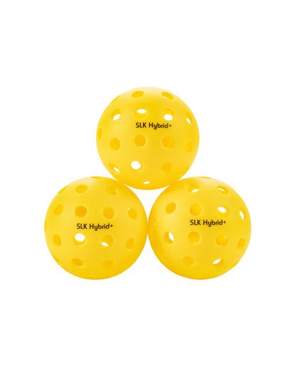 SLK ATLAS MAX PICKLEBALL BUNDLE