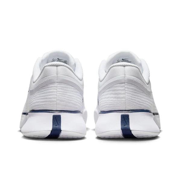 ZOOM VAPOR PRO 3 HC PRM