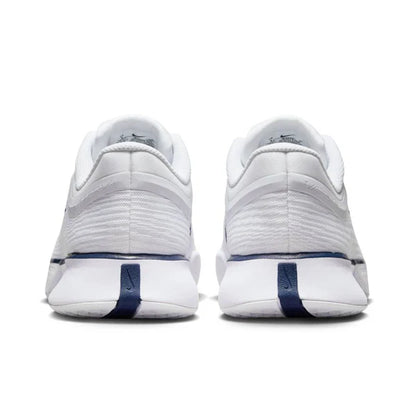 ZOOM VAPOR PRO 3 HC PRM