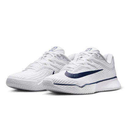 ZOOM VAPOR PRO 3 HC PRM