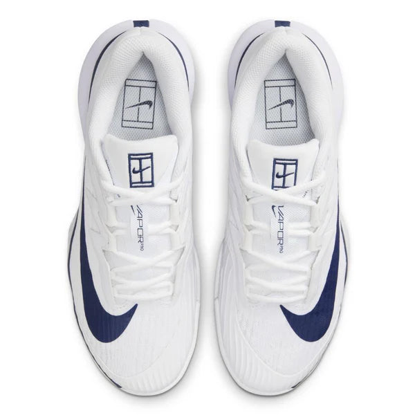 ZOOM VAPOR PRO 3 HC PRM