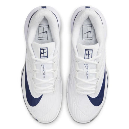 ZOOM VAPOR PRO 3 HC PRM