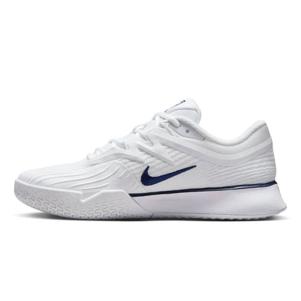 ZOOM VAPOR PRO 3 HC PRM