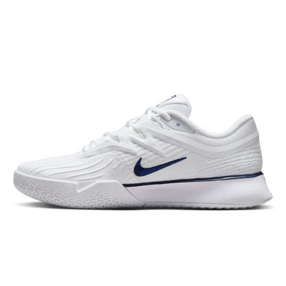 ZOOM VAPOR PRO 3 HC PRM