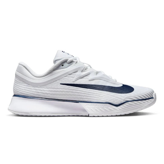 ZOOM VAPOR PRO 3 HC PRM