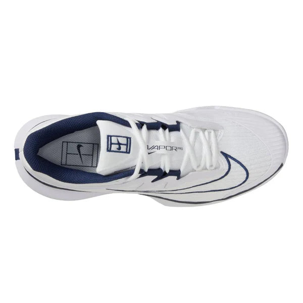 ZOOM VAPOR PRO 3 HC PRM