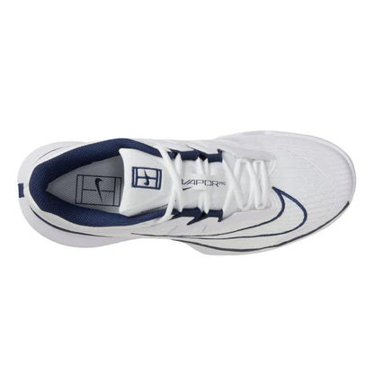 ZOOM VAPOR PRO 3 HC PRM