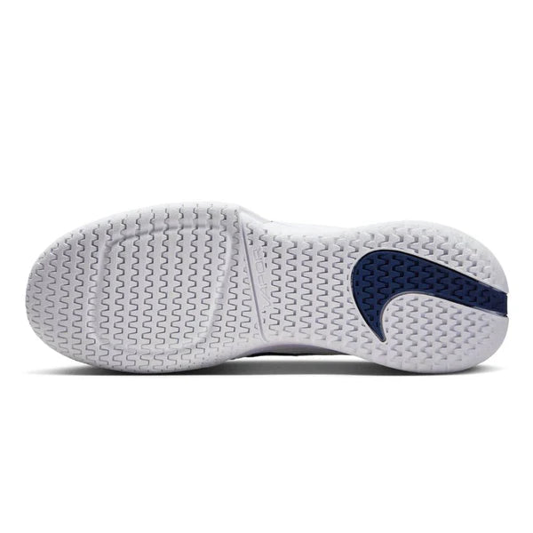ZOOM VAPOR PRO 3 HC PRM