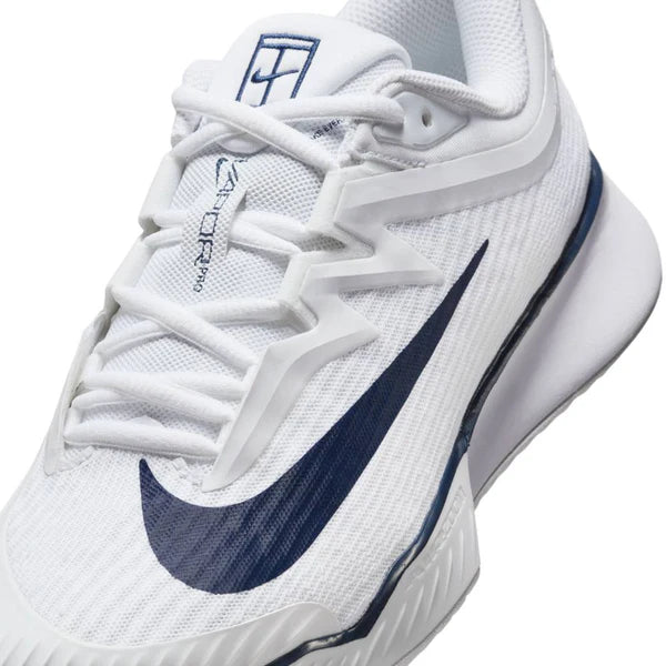 ZOOM VAPOR PRO 3 HC PRM