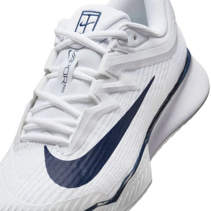 ZOOM VAPOR PRO 3 HC PRM
