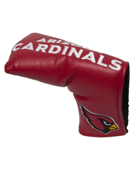 NFL VINTAGE PUTTER COVER