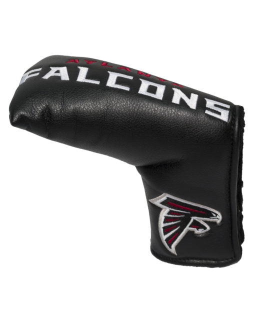 NFL VINTAGE PUTTER COVER