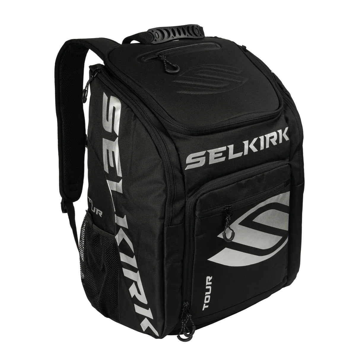 CORE LINE - TOUR BAG