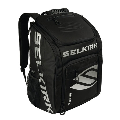 CORE LINE - TOUR BAG