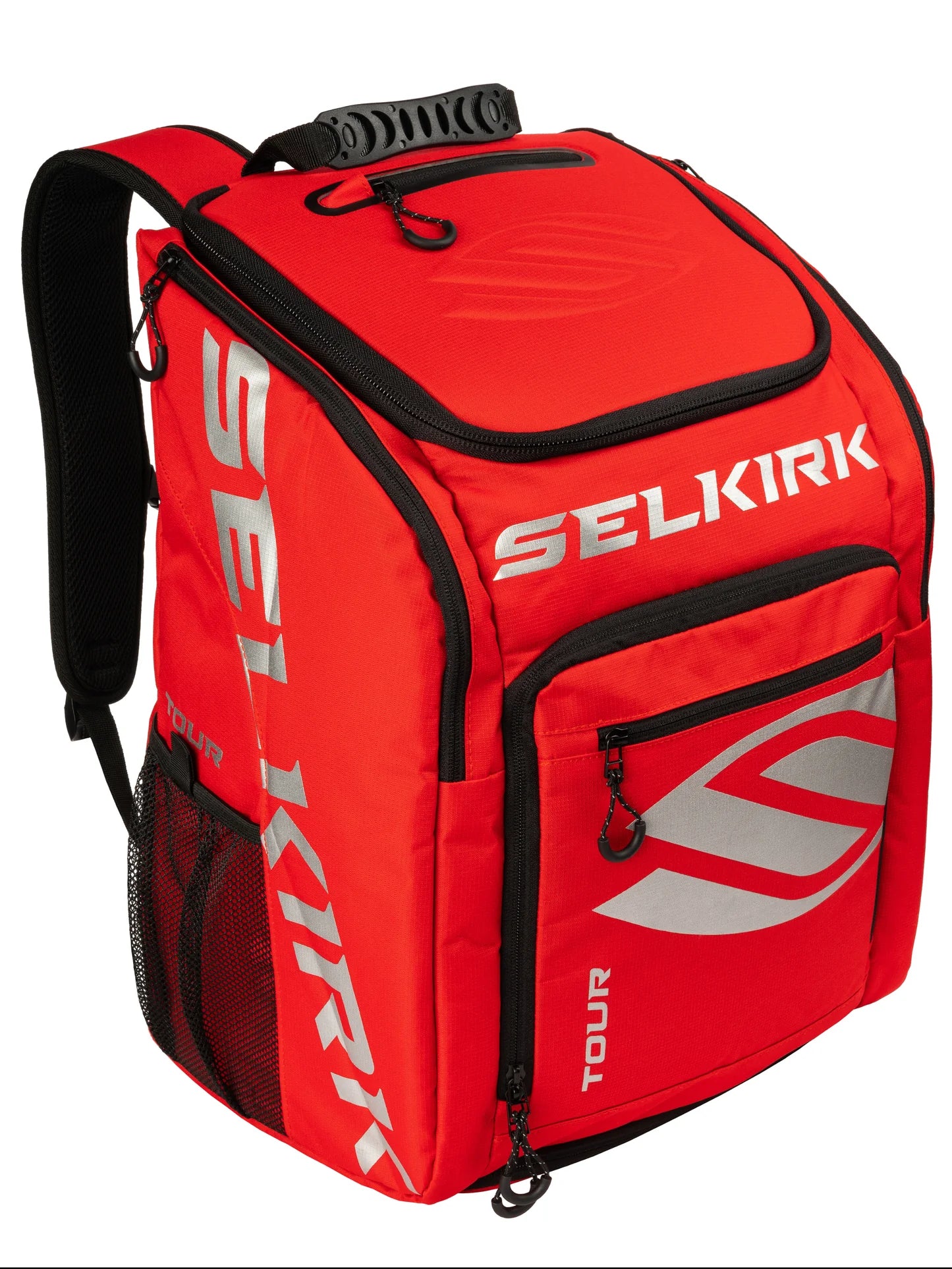 CORE LINE - TOUR BAG