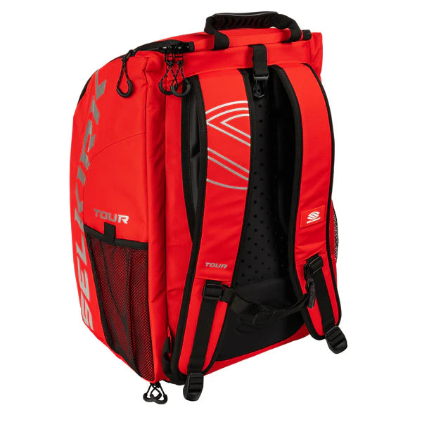 CORE LINE - TOUR BAG