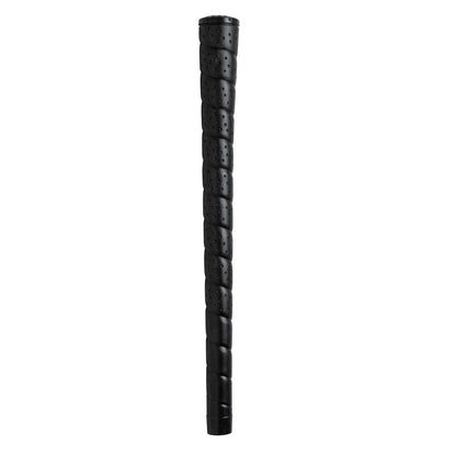 STAR SWING GRIP