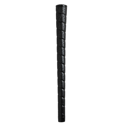 STAR SWING GRIP