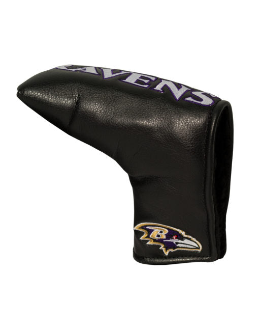 NFL VINTAGE PUTTER COVER