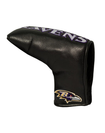 NFL VINTAGE PUTTER COVER