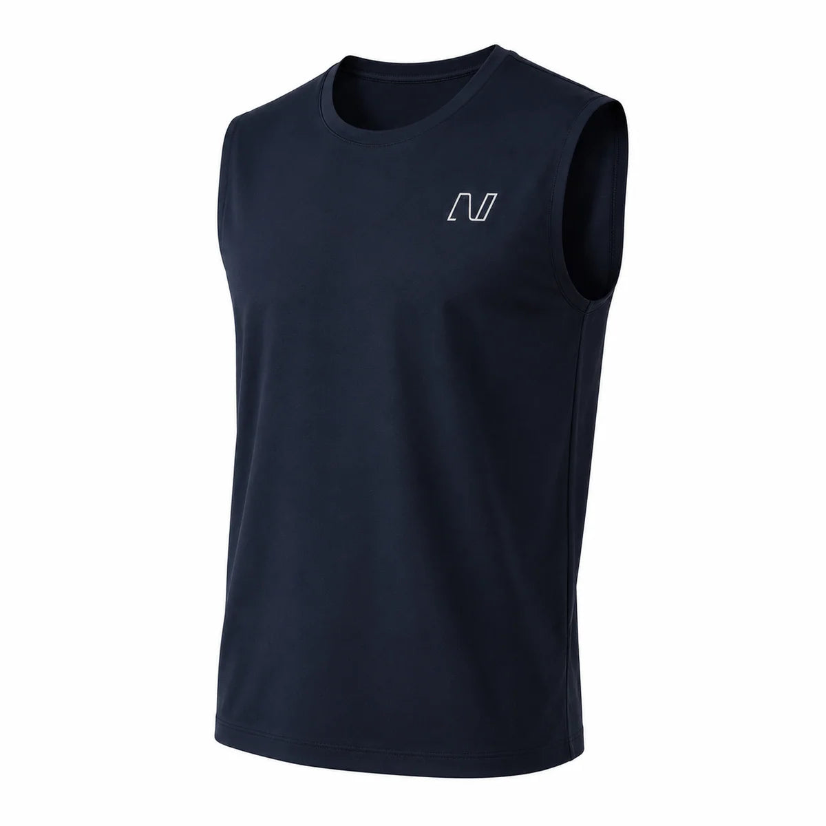 BANGER TANK - NAVY